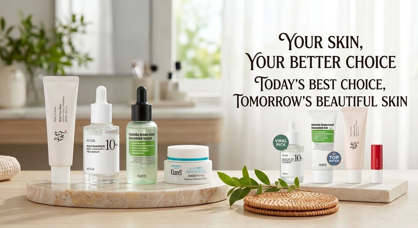 Homepage banner 2