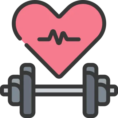 Fitness & Health