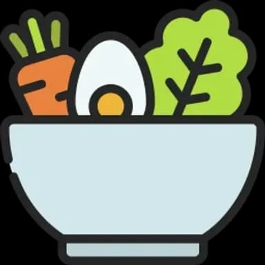 Health & Food