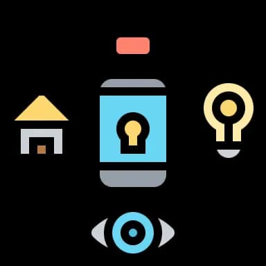 Smart Electronics