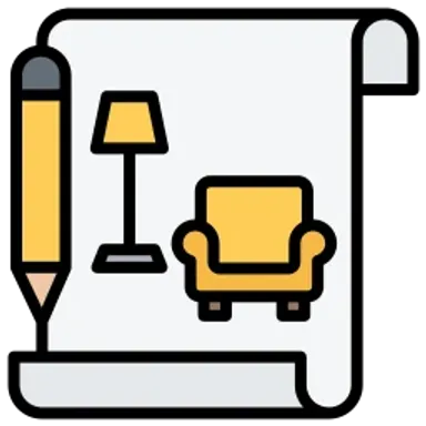 Smart Furniture