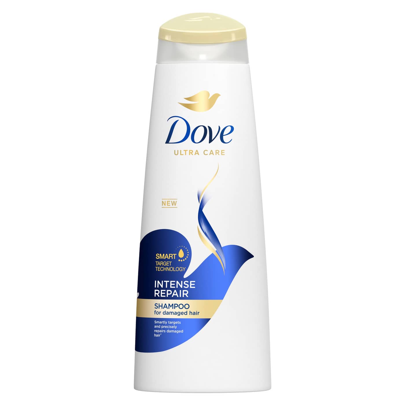 Dove Repairing/Fresh Nourishment Conditioner (320ml)